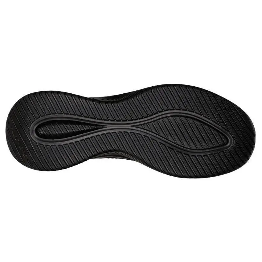 Skechers shoes - Black 6