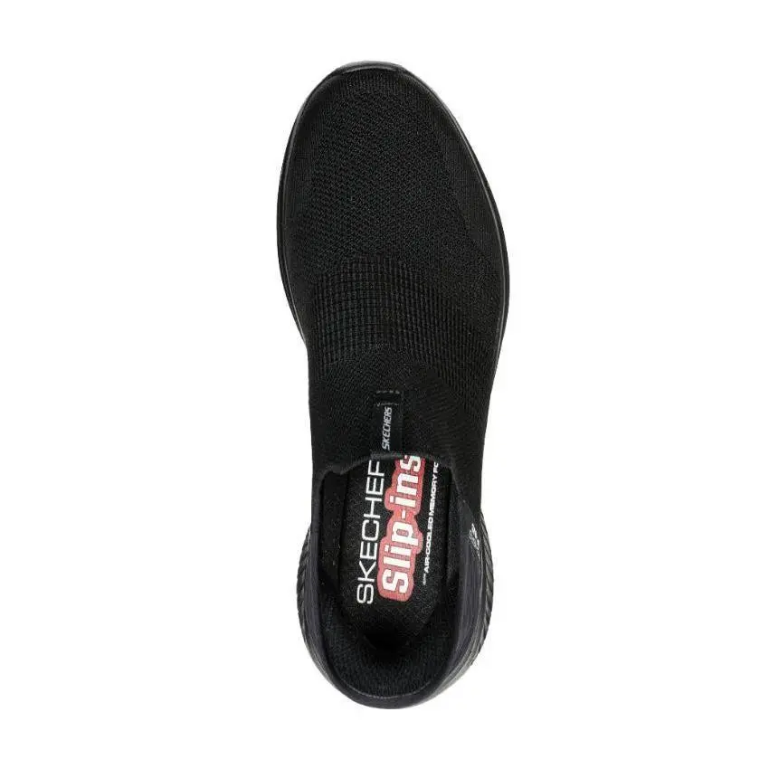 Skechers shoes - Black 7