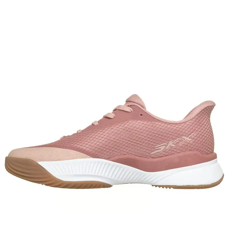 Skechers shoes - Pink 0