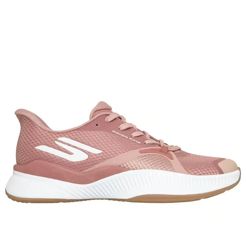 Skechers shoes - Pink 1