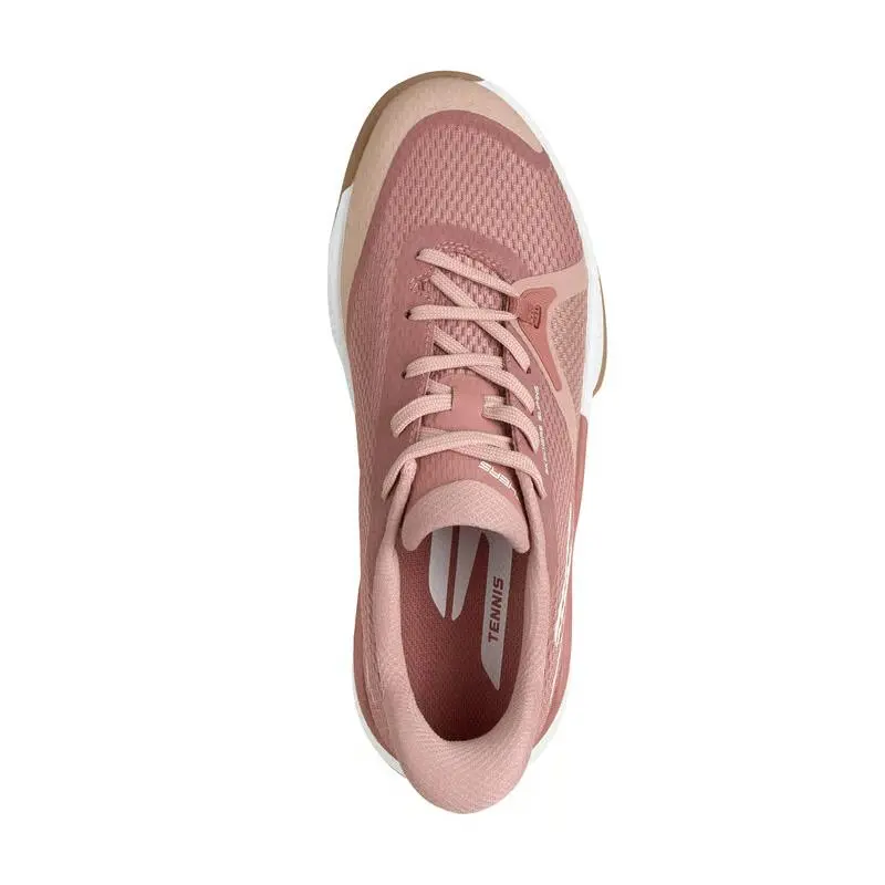 Skechers shoes - Pink 2