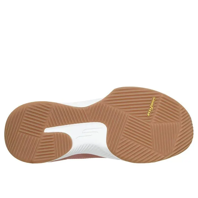 Skechers shoes - Pink 8