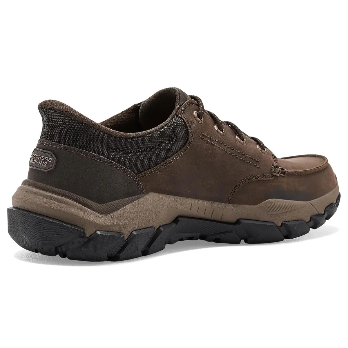 Skechers shoes - Cocoa 1