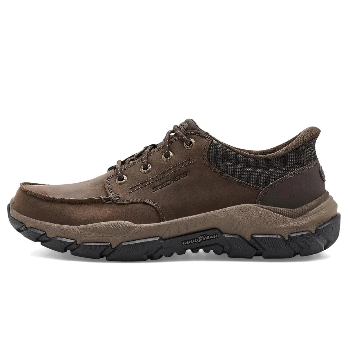 Skechers shoes - Cocoa 2