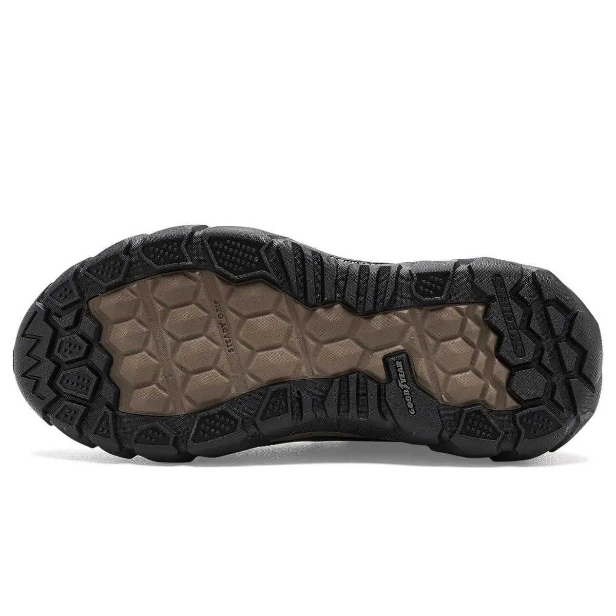 Skechers shoes - Cocoa 3