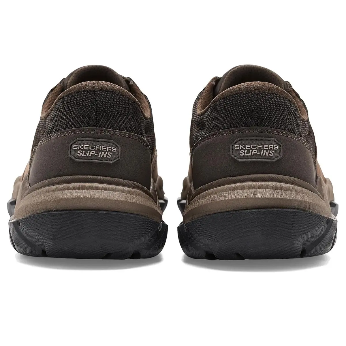 Skechers shoes - Cocoa 5