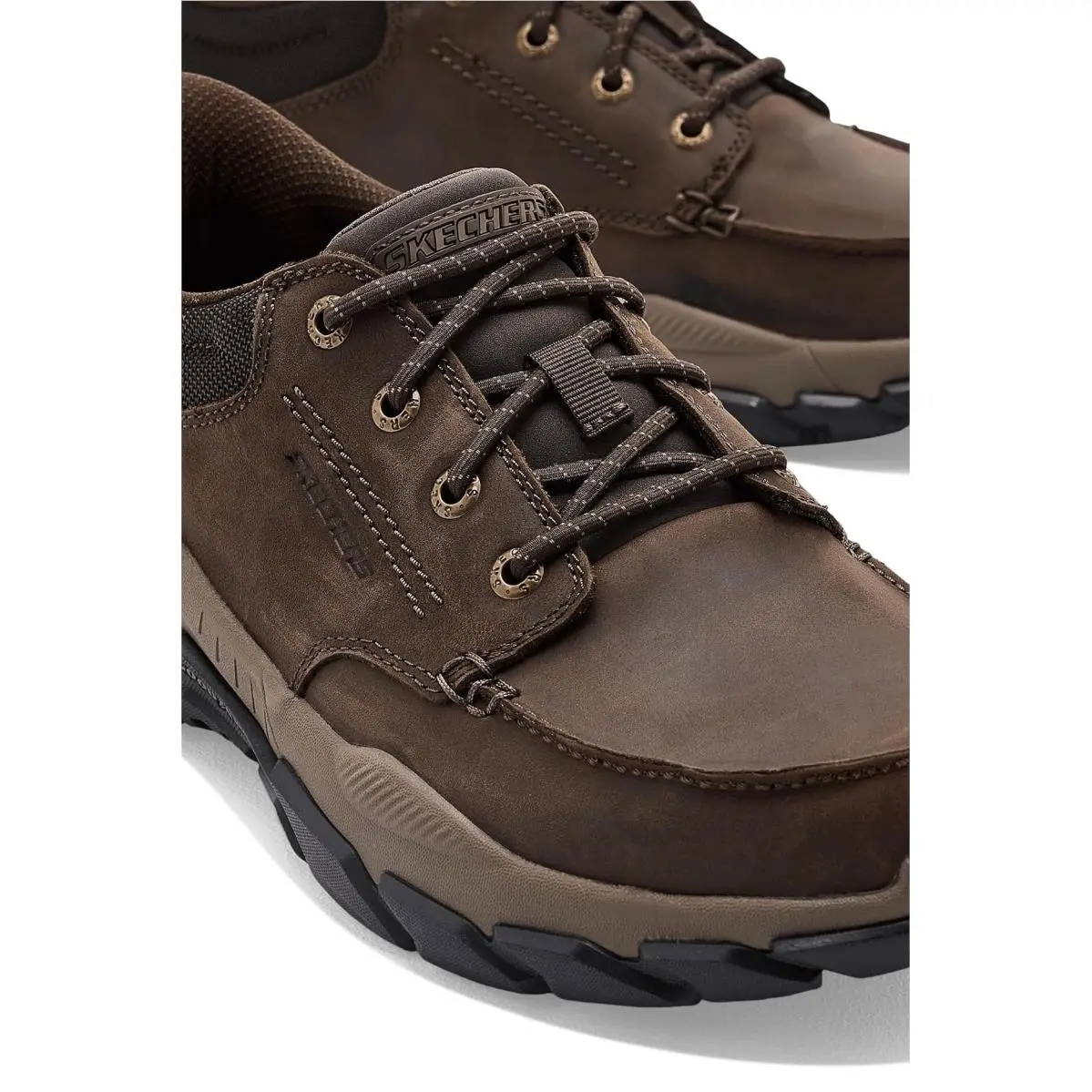 Skechers shoes - Cocoa 11