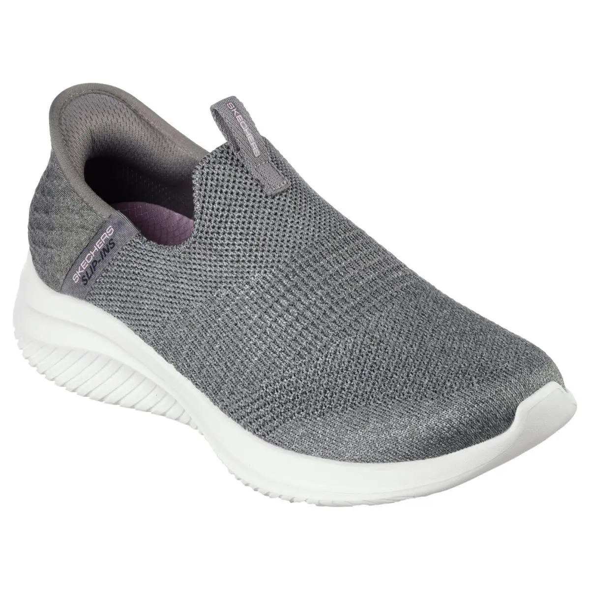 Skechers shoes - Skechers Ultra Flex 3.0 149709W - 149709W - Gray 4