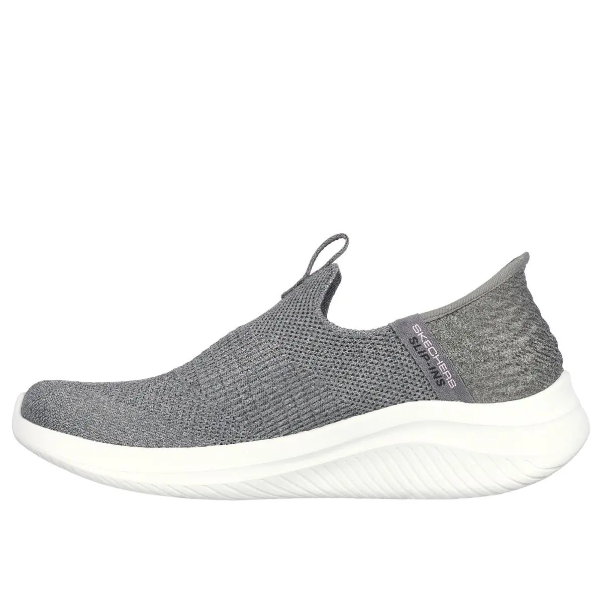 Skechers shoes - Skechers Ultra Flex 3.0 149709W - 149709W - Gray 5
