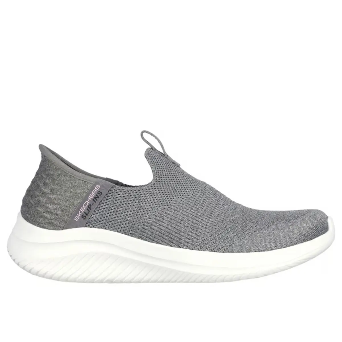Skechers shoes - Skechers Ultra Flex 3.0 149709W - 149709W - Gray 6