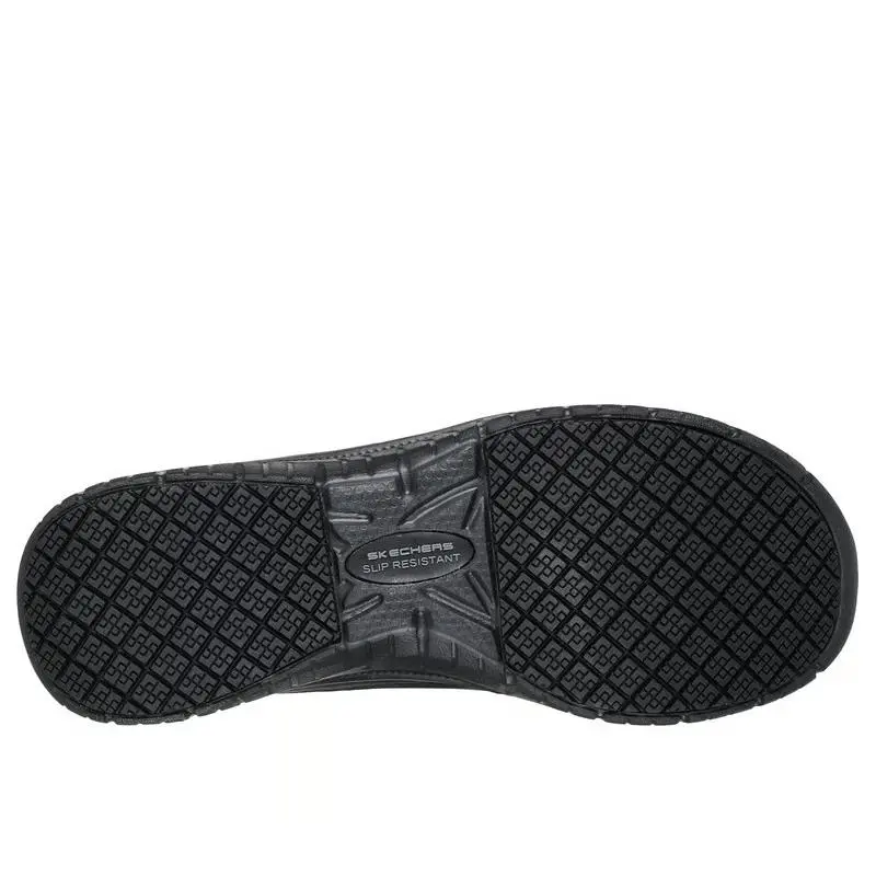 Skechers shoes - Black 8