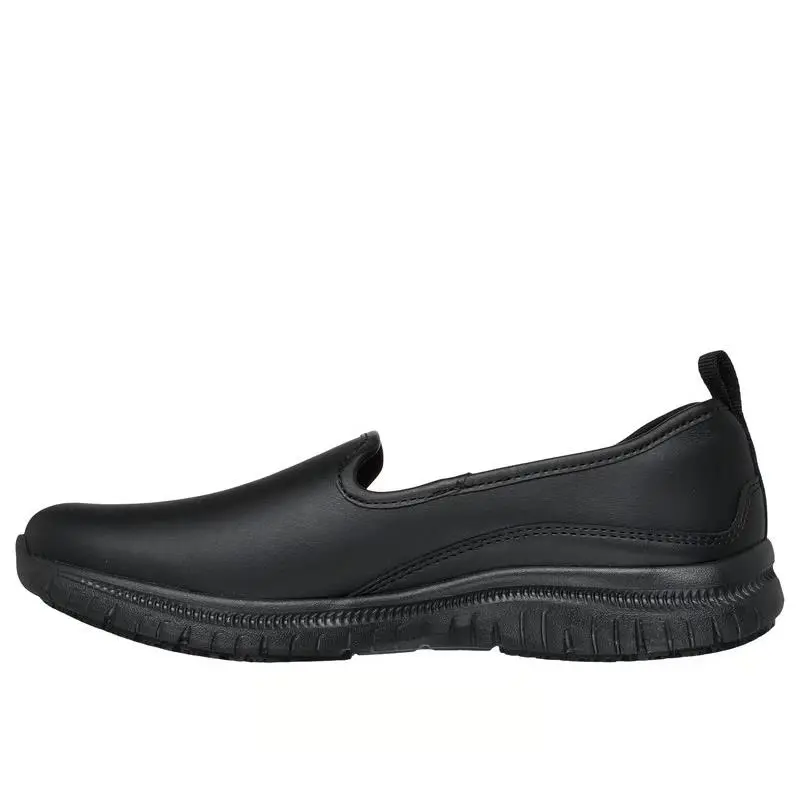 Skechers shoes - Black 5