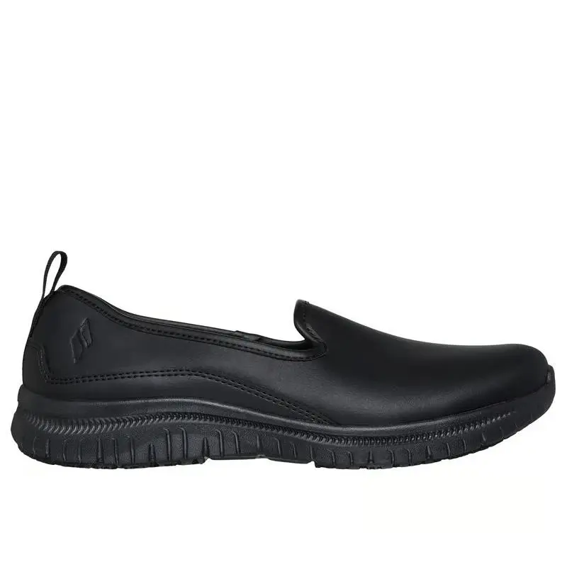 Skechers shoes - Black 6