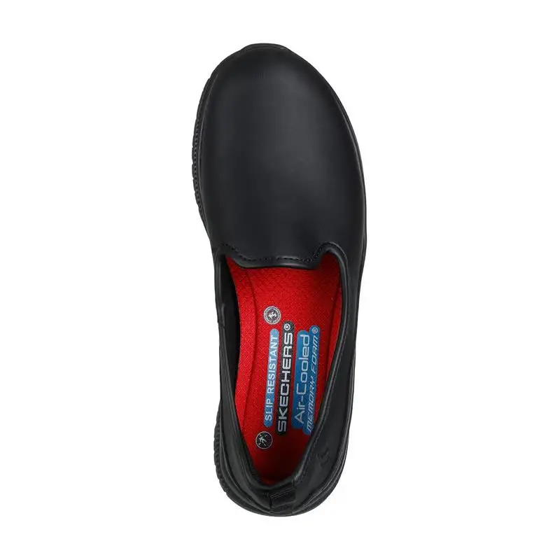 Skechers shoes - Black 7
