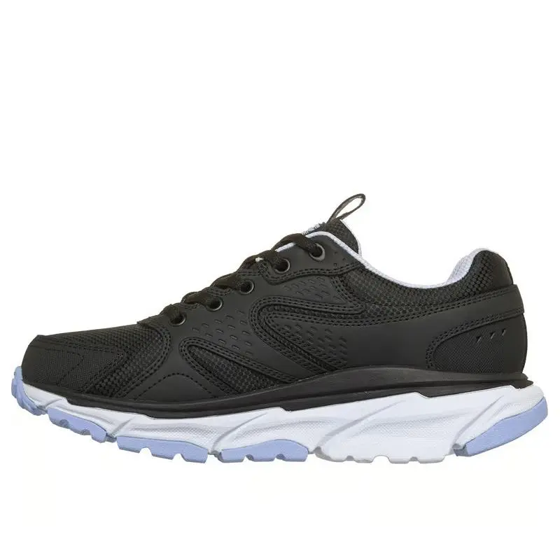 Skechers shoes - Black 0