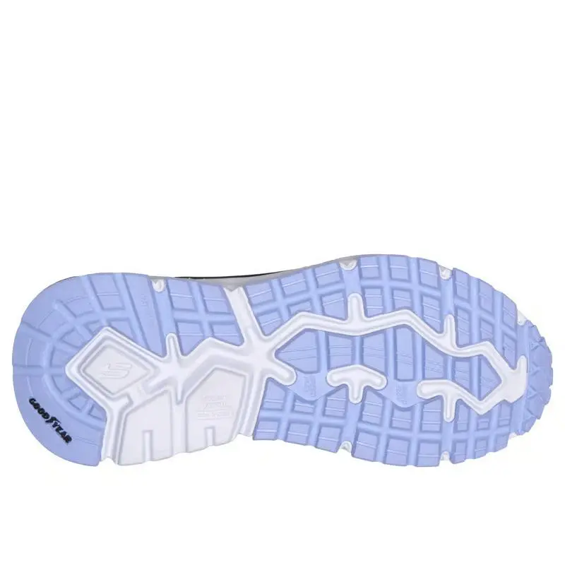 Skechers shoes - Black 8