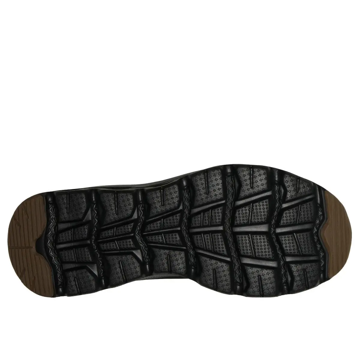 Skechers shoes - 237812 - 237812 - Black 3