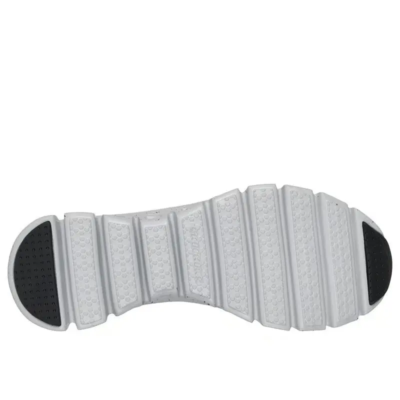 Skechers shoes - Black 3