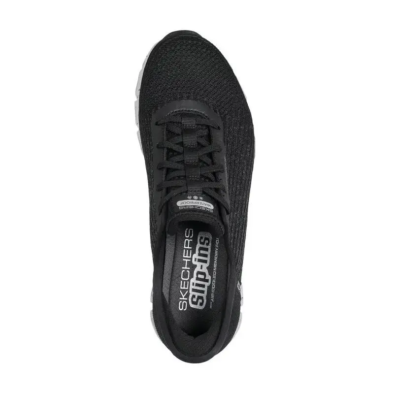 Skechers shoes - Black 7
