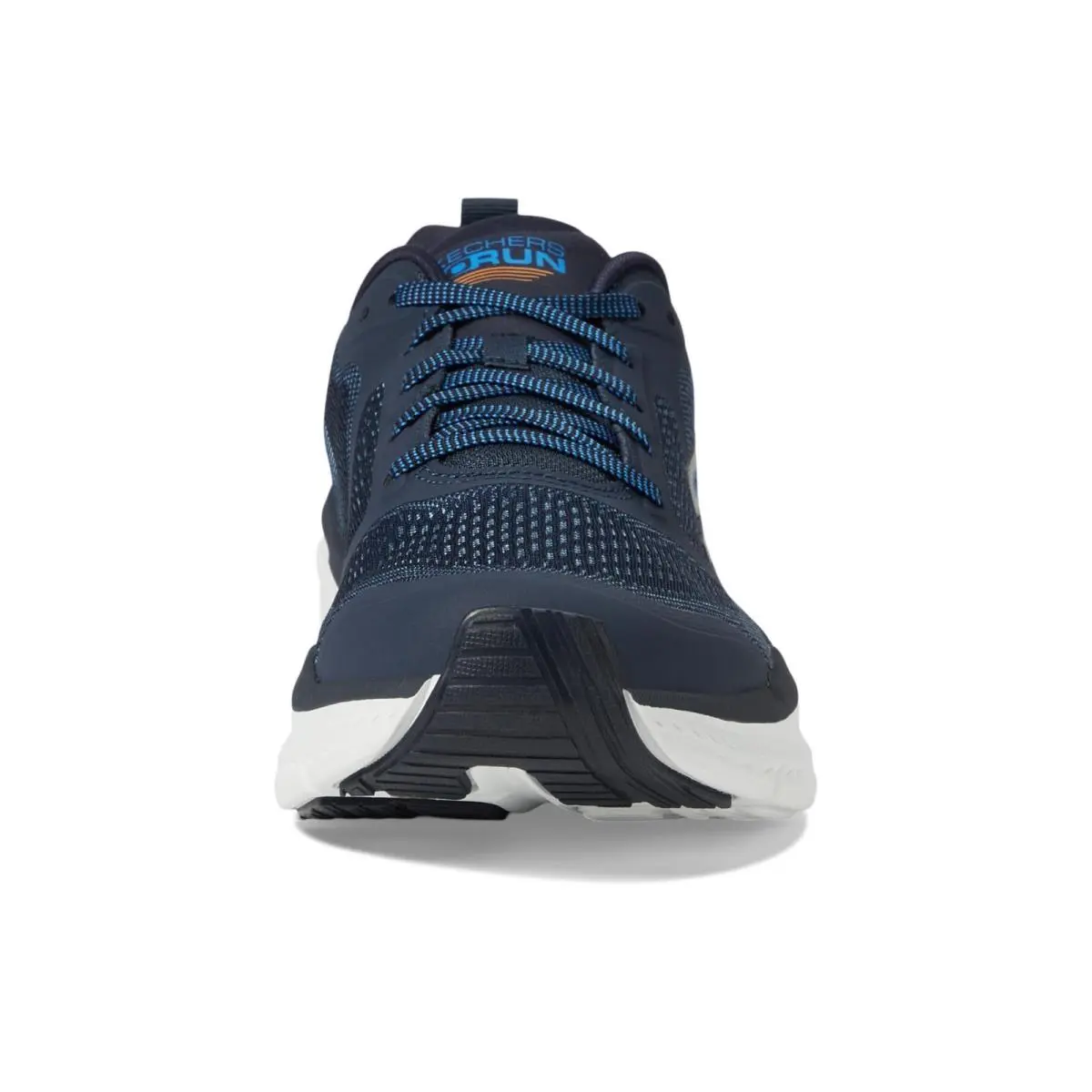 Skechers shoes - Skechers Max Cushioning Premier 2.0 - Vantage 220840-NVY - 220840-NVY - Blue 1