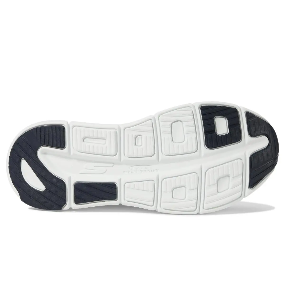 Skechers shoes - Skechers Max Cushioning Premier 2.0 - Vantage 220840-NVY - 220840-NVY - Blue 10