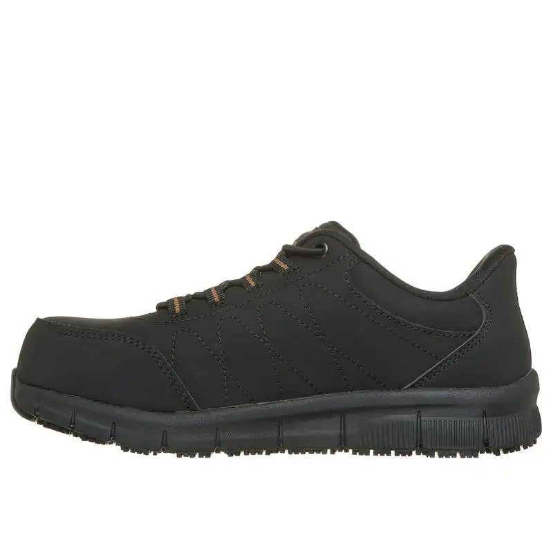 Skechers shoes - Black 0
