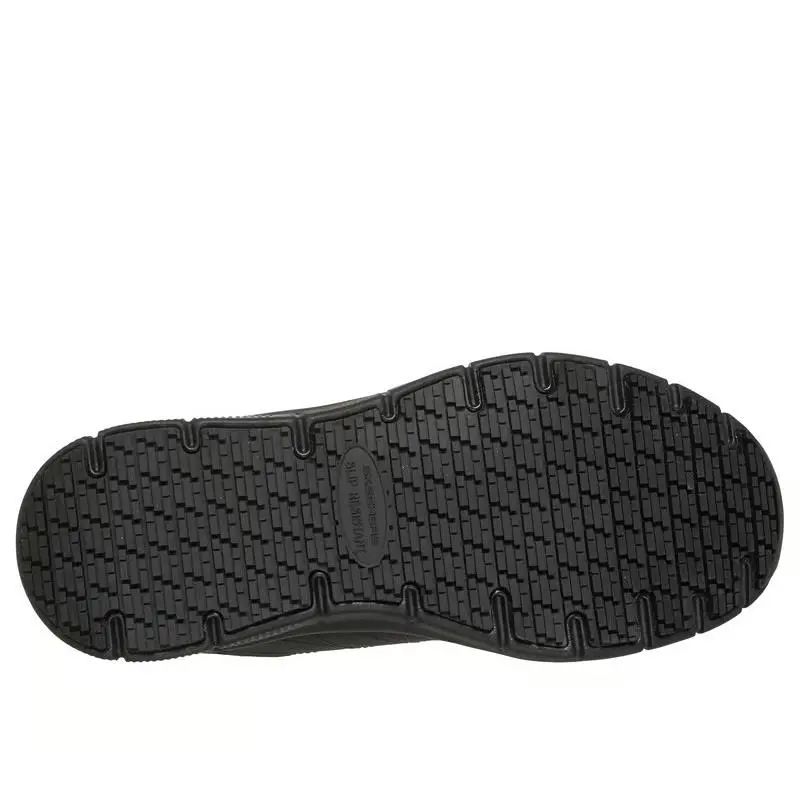 Skechers shoes - Black 3