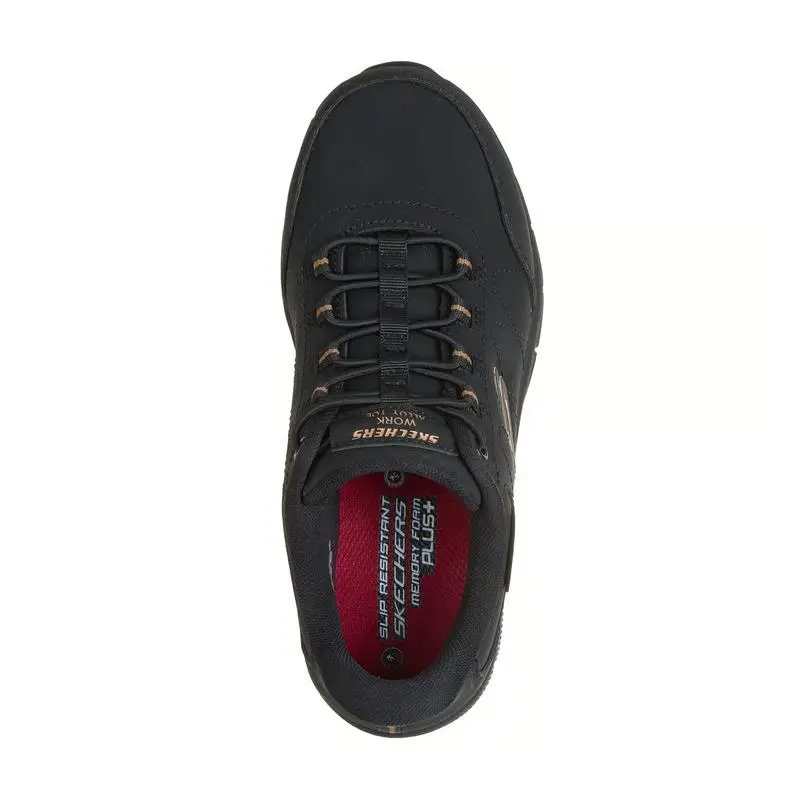 Skechers shoes - Black 7