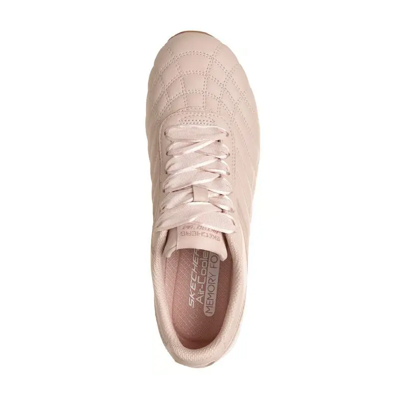 Skechers shoes - Pink 2