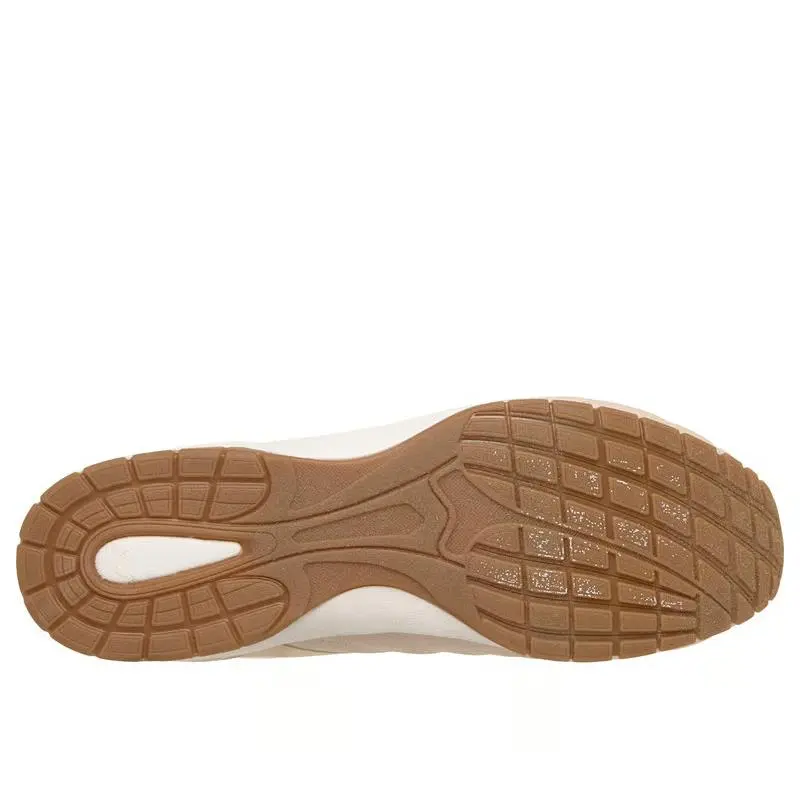 Skechers shoes - Pink 3