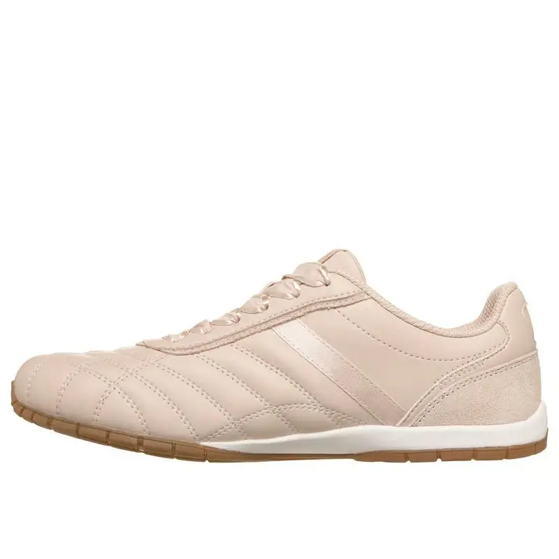 Skechers shoes - Pink 5