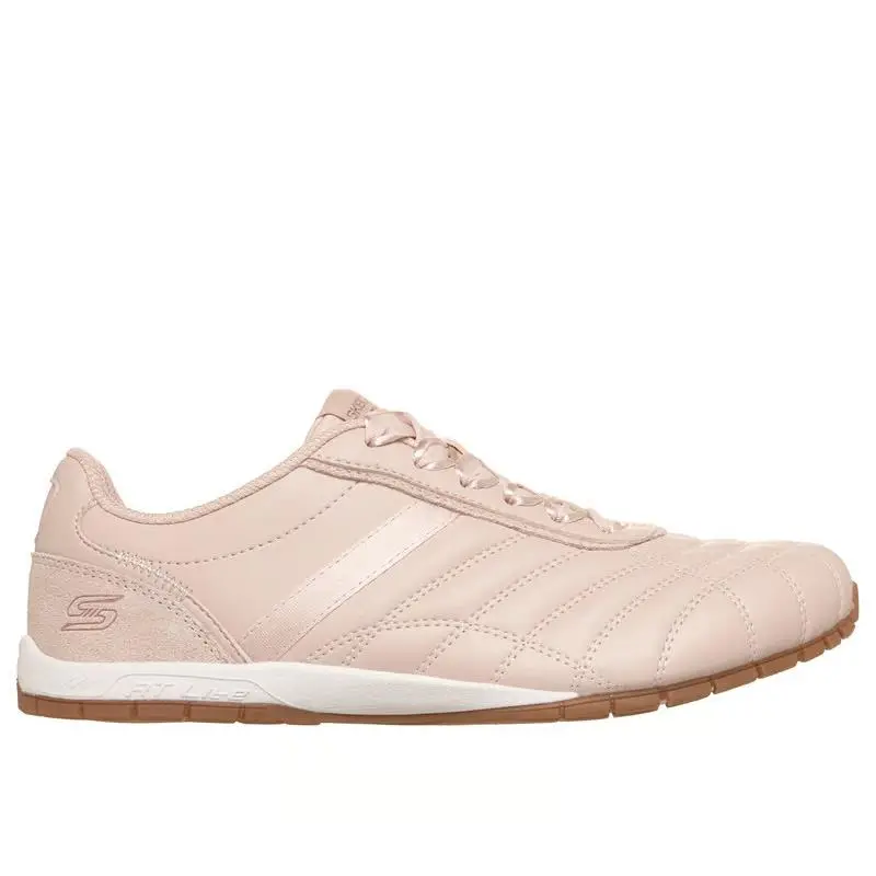 Skechers shoes - Pink 6