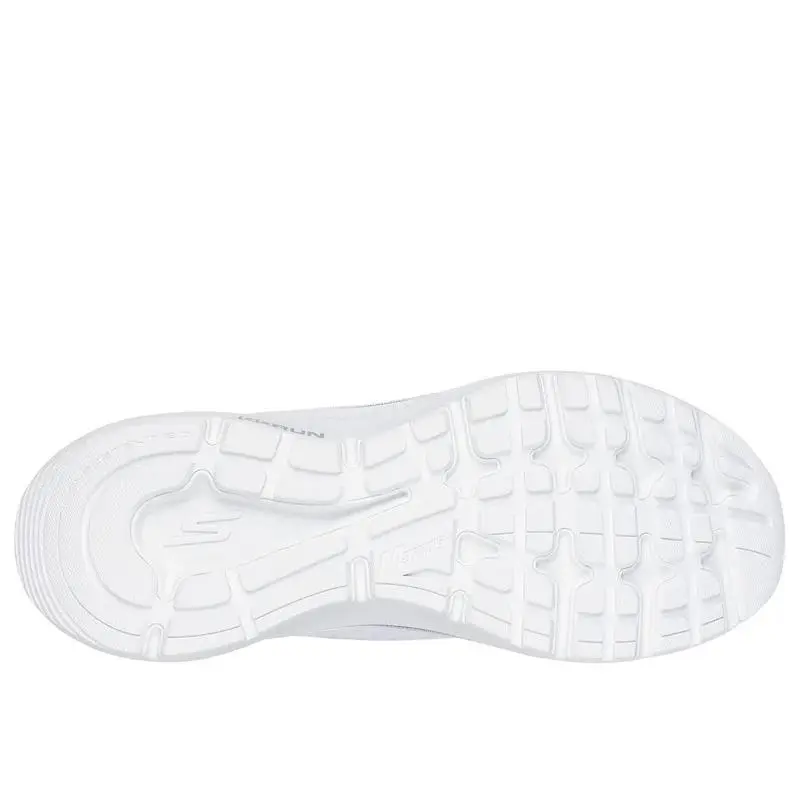 Skechers shoes - White 8