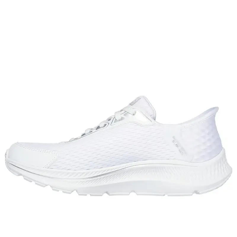 Skechers shoes - White 5
