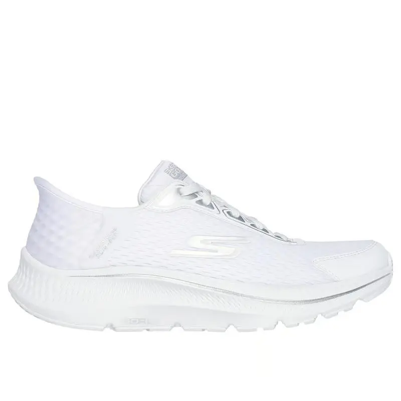 Skechers shoes - White 6