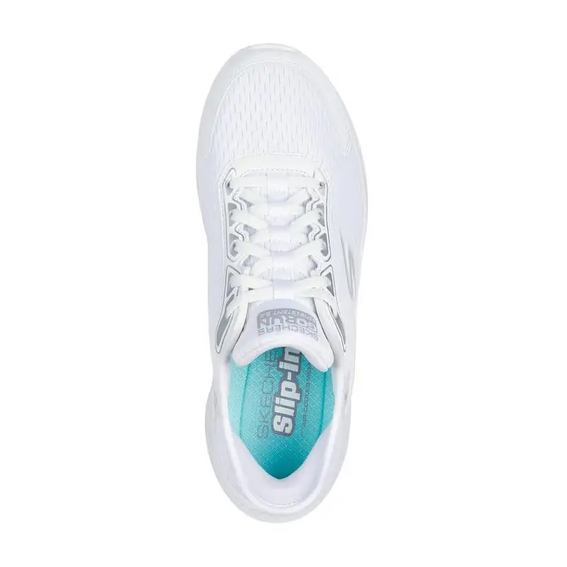 Skechers shoes - White 7