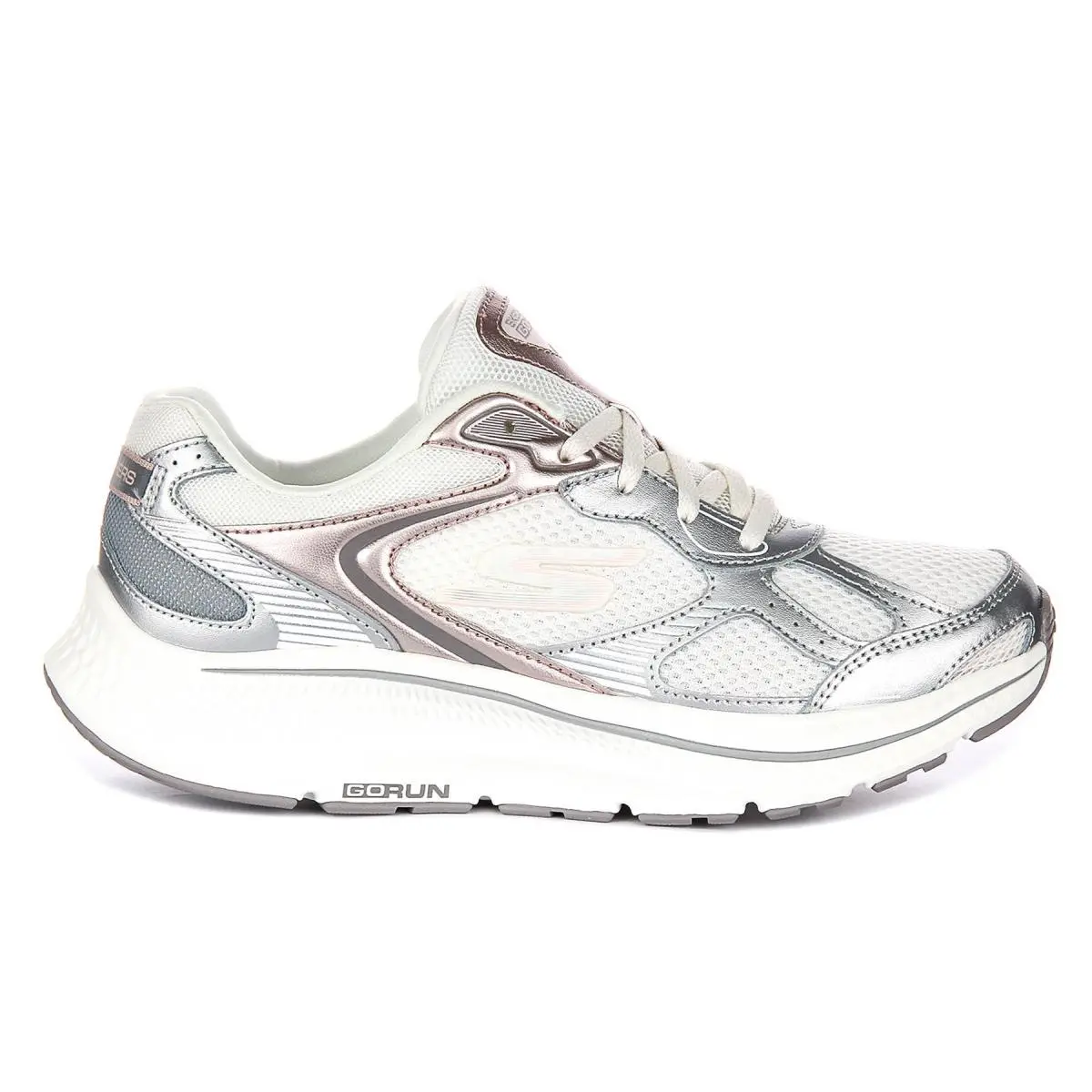 Skechers shoes - Off White 6