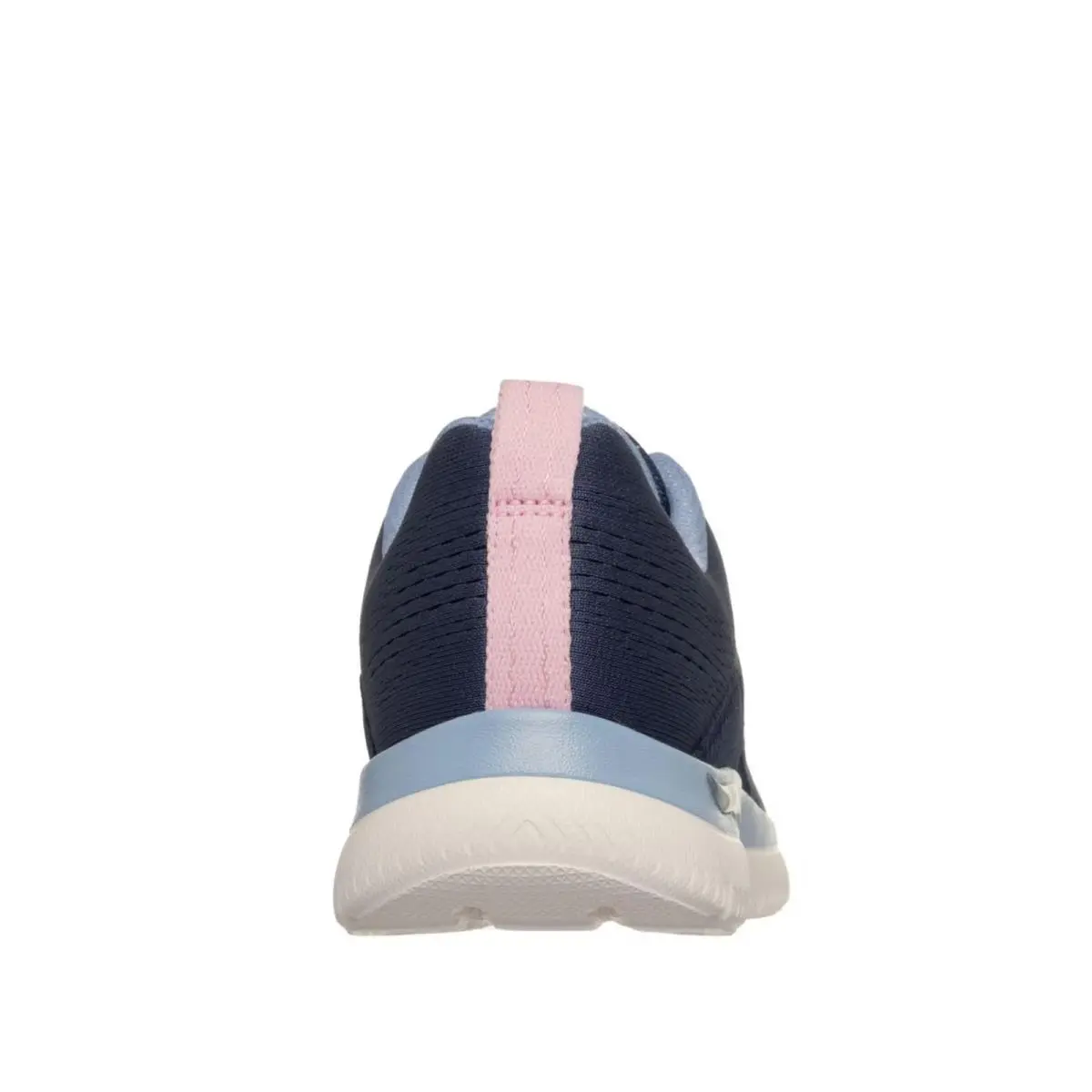 Skechers shoes - 25476248_10876265 - 25476248_10876265 - Navy, Light Blue 2