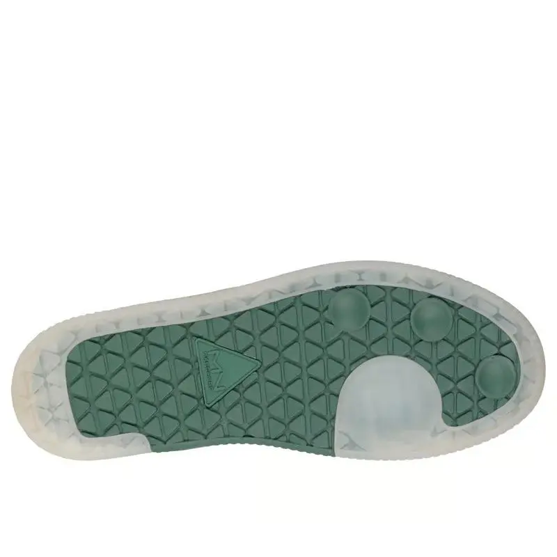 Skechers shoes - White 8