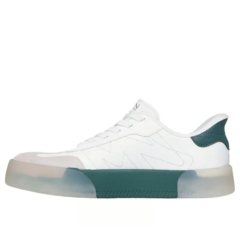 Skechers shoes - White 5