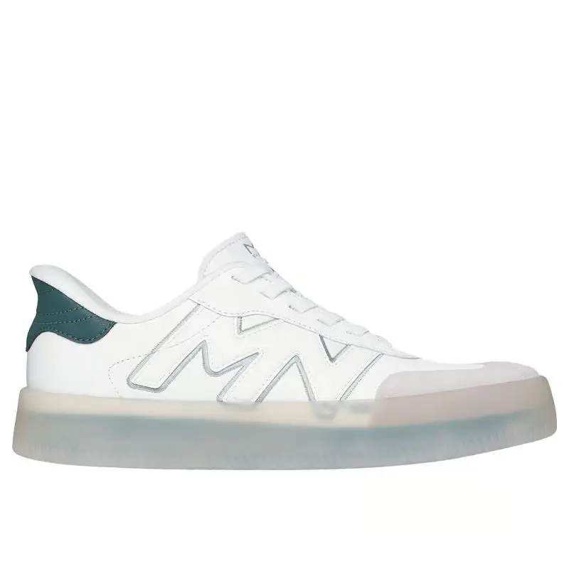 Skechers shoes - White 6