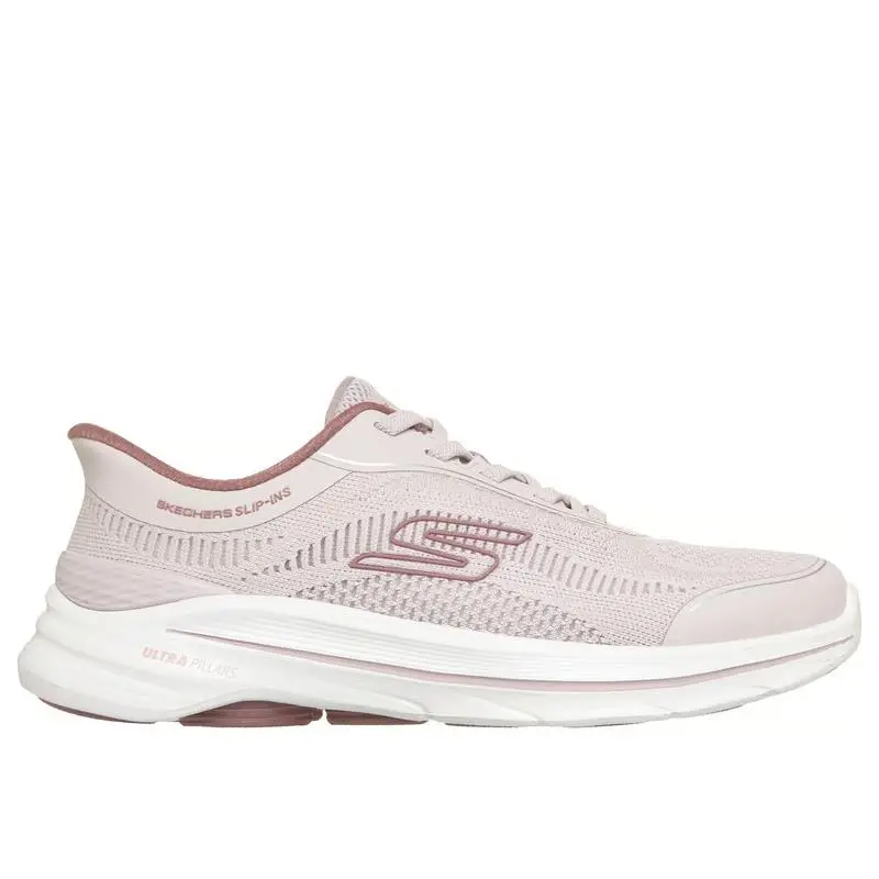 Skechers shoes - Pink 1