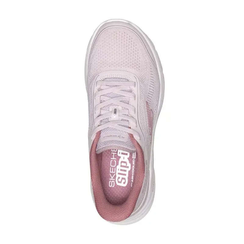Skechers shoes - Pink 2