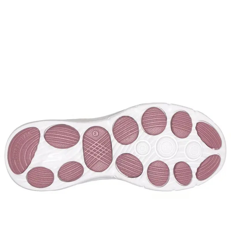 Skechers shoes - Pink 3