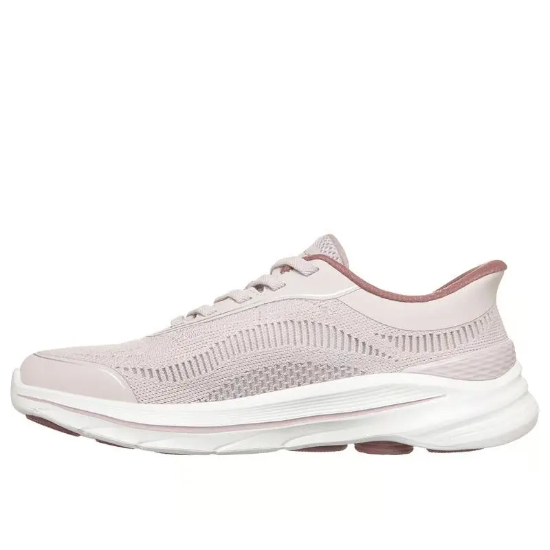 Skechers shoes - Pink 5