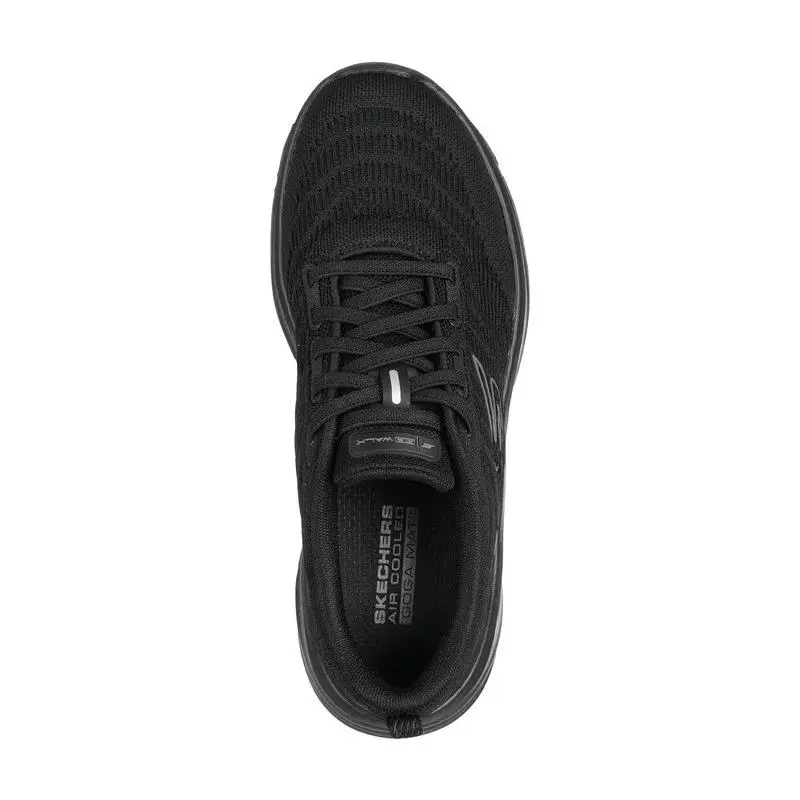 Skechers shoes - Black 2