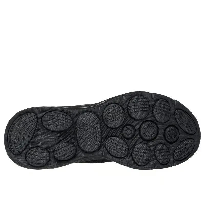 Skechers shoes - Black 3