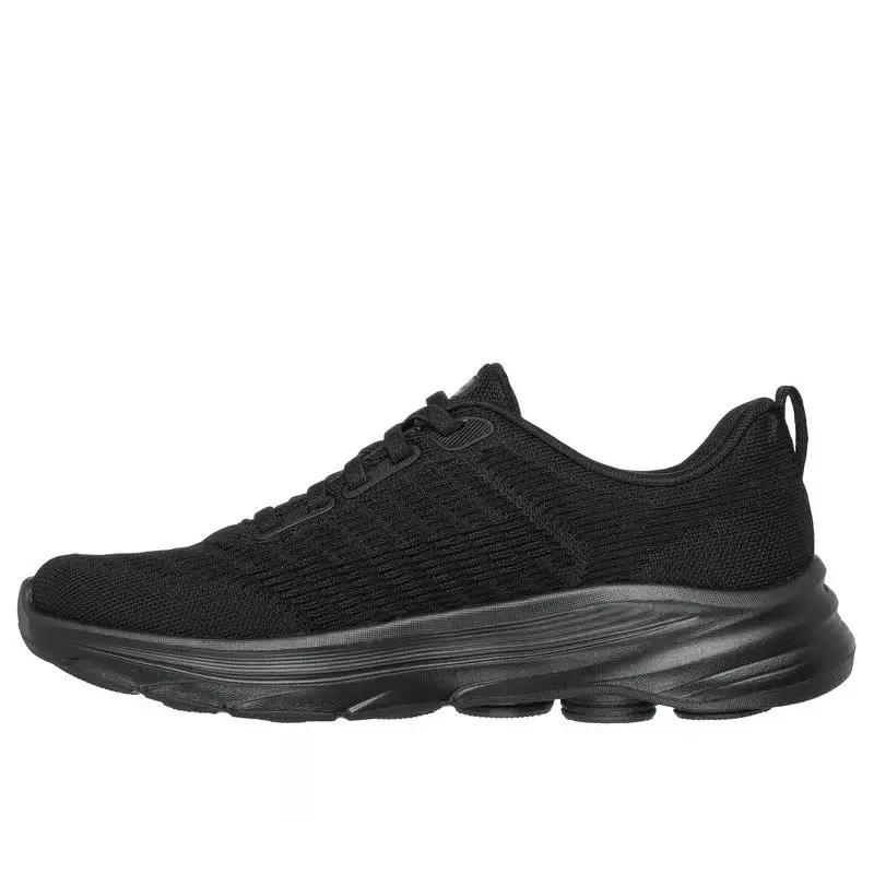 Skechers shoes - Black 5