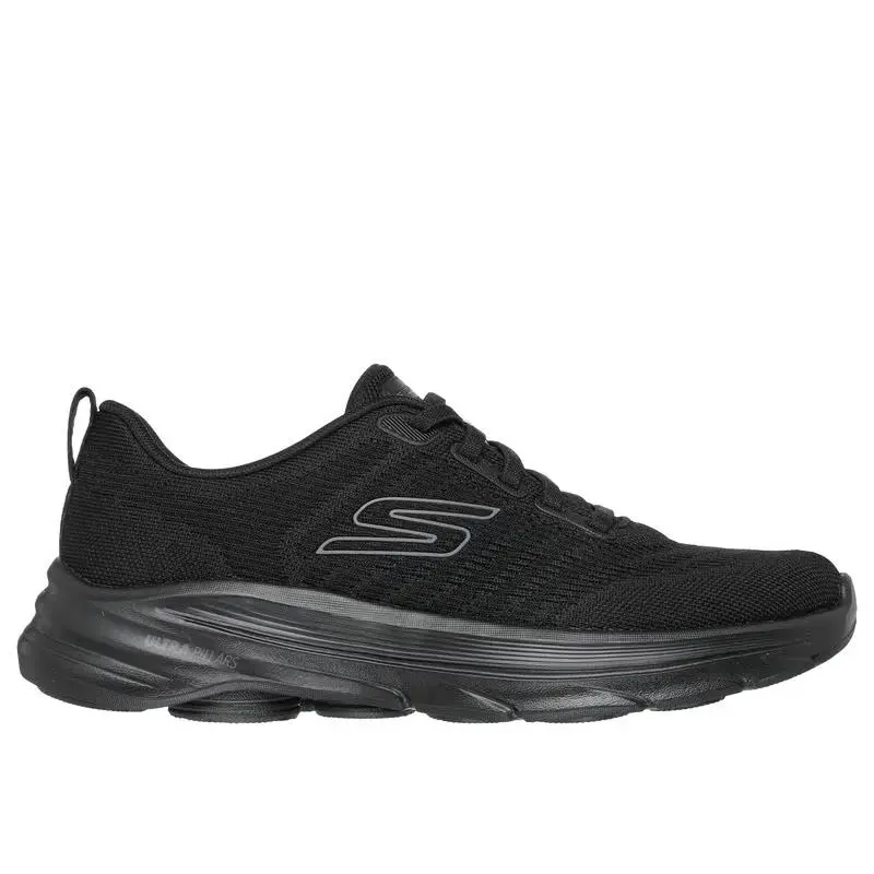 Skechers shoes - Black 6