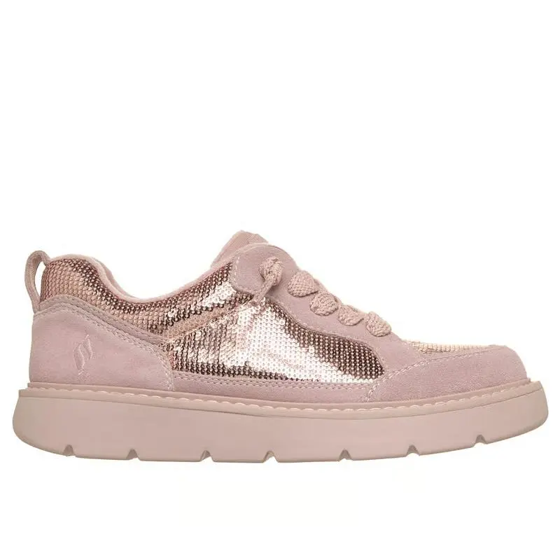 Skechers shoes - Pink 1